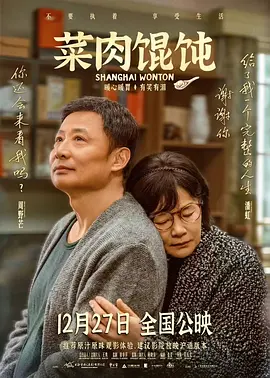 黄色tv